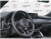 2025 Mazda CX-70 MHEV GT-P (Stk: 1725X76545) in London - Image 10 of 22