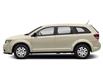 2017 Dodge Journey CVP/SE (Stk: T0184A) in Nipawin - Image 2 of 9