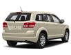 2017 Dodge Journey CVP/SE (Stk: T0184A) in Nipawin - Image 3 of 9