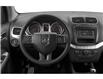 2017 Dodge Journey CVP/SE (Stk: T0184A) in Nipawin - Image 4 of 9