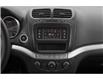 2017 Dodge Journey CVP/SE (Stk: T0184A) in Nipawin - Image 7 of 9