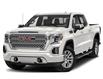 2022 GMC Sierra 1500 Limited Denali (Stk: T25-13A) in Nipawin - Image 1 of 3