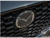 2025 Mazda CX-70 PHEV GS-L (Stk: 1725X77782) in London - Image 9 of 25