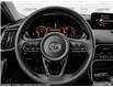 2025 Mazda CX-70 PHEV GS-L (Stk: 1725X77782) in London - Image 13 of 25