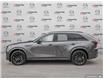 2025 Mazda CX-70 MHEV GT-P (Stk: 1725X73294) in London - Image 3 of 25
