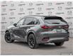 2025 Mazda CX-70 MHEV GT-P (Stk: 1725X73294) in London - Image 4 of 25