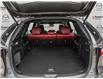 2025 Mazda CX-70 MHEV GT-P (Stk: 1725X73294) in London - Image 7 of 25