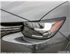 2025 Mazda CX-70 MHEV GT-P (Stk: 1725X73294) in London - Image 10 of 25