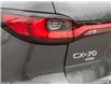 2025 Mazda CX-70 MHEV GT-P (Stk: 1725X73294) in London - Image 11 of 25