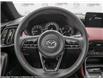 2025 Mazda CX-70 MHEV GT-P (Stk: 1725X73294) in London - Image 13 of 25