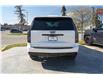 2025 Cadillac Escalade Sport Platinum (Stk: 38540) in Red Deer - Image 3 of 27