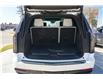2025 Cadillac Escalade Sport Platinum (Stk: 38540) in Red Deer - Image 4 of 27