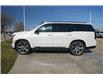 2025 Cadillac Escalade Sport Platinum (Stk: 38540) in Red Deer - Image 5 of 27