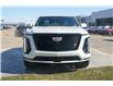 2025 Cadillac Escalade Sport Platinum (Stk: 38540) in Red Deer - Image 6 of 27