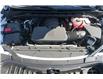 2025 Cadillac Escalade Sport Platinum (Stk: 38540) in Red Deer - Image 7 of 27