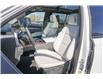 2025 Cadillac Escalade Sport Platinum (Stk: 38540) in Red Deer - Image 8 of 27