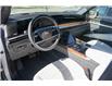 2025 Cadillac Escalade Sport Platinum (Stk: 38540) in Red Deer - Image 9 of 27