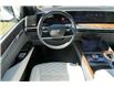 2025 Cadillac Escalade Sport Platinum (Stk: 38540) in Red Deer - Image 10 of 27