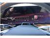 2025 Cadillac Escalade Sport Platinum (Stk: 38540) in Red Deer - Image 11 of 27
