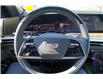 2025 Cadillac Escalade Sport Platinum (Stk: 38540) in Red Deer - Image 12 of 27