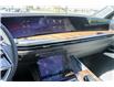 2025 Cadillac Escalade Sport Platinum (Stk: 38540) in Red Deer - Image 13 of 27