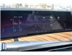 2025 Cadillac Escalade Sport Platinum (Stk: 38540) in Red Deer - Image 14 of 27