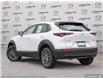2025 Mazda CX-30 GX (Stk: 1725CX3654) in London - Image 4 of 26