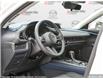 2025 Mazda CX-30 GX (Stk: 1725CX3654) in London - Image 12 of 26