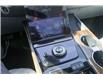 2025 Cadillac Escalade Sport Platinum (Stk: 38540) in Red Deer - Image 16 of 27