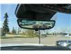 2025 Cadillac Escalade Sport Platinum (Stk: 38540) in Red Deer - Image 17 of 27