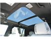 2025 Cadillac Escalade Sport Platinum (Stk: 38540) in Red Deer - Image 19 of 27