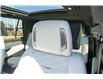2025 Cadillac Escalade Sport Platinum (Stk: 38540) in Red Deer - Image 20 of 27
