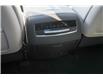 2025 Cadillac Escalade Sport Platinum (Stk: 38540) in Red Deer - Image 22 of 27