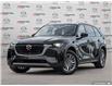 2025 Mazda CX-90 PHEV GS-L (Stk: 1725X94949) in London - Image 1 of 28