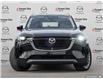 2025 Mazda CX-90 PHEV GS-L (Stk: 1725X94949) in London - Image 2 of 28