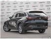 2025 Mazda CX-90 PHEV GS-L (Stk: 1725X94949) in London - Image 4 of 28
