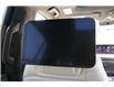 2025 Cadillac Escalade Sport Platinum (Stk: 38540) in Red Deer - Image 23 of 27