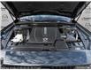 2025 Mazda CX-90 PHEV GS-L (Stk: 1725X94949) in London - Image 6 of 28