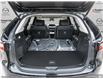 2025 Mazda CX-90 PHEV GS-L (Stk: 1725X94949) in London - Image 7 of 28