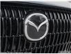 2025 Mazda CX-90 PHEV GS-L (Stk: 1725X94949) in London - Image 9 of 28