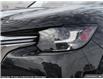 2025 Mazda CX-90 PHEV GS-L (Stk: 1725X94949) in London - Image 10 of 28