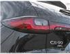 2025 Mazda CX-90 PHEV GS-L (Stk: 1725X94949) in London - Image 11 of 28