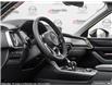2025 Mazda CX-90 PHEV GS-L (Stk: 1725X94949) in London - Image 12 of 28