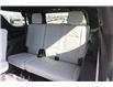 2025 Cadillac Escalade Sport Platinum (Stk: 38540) in Red Deer - Image 24 of 27