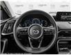 2025 Mazda CX-90 PHEV GS-L (Stk: 1725X94949) in London - Image 13 of 28