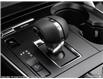 2025 Mazda CX-90 PHEV GS-L (Stk: 1725X94949) in London - Image 17 of 28