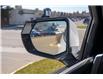 2025 Cadillac Escalade Sport Platinum (Stk: 38540) in Red Deer - Image 25 of 27