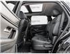 2025 Mazda CX-90 PHEV GS-L (Stk: 1725X94949) in London - Image 21 of 28