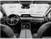 2025 Mazda CX-90 PHEV GS-L (Stk: 1725X94949) in London - Image 22 of 28