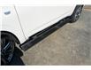 2025 Cadillac Escalade Sport Platinum (Stk: 38540) in Red Deer - Image 27 of 27